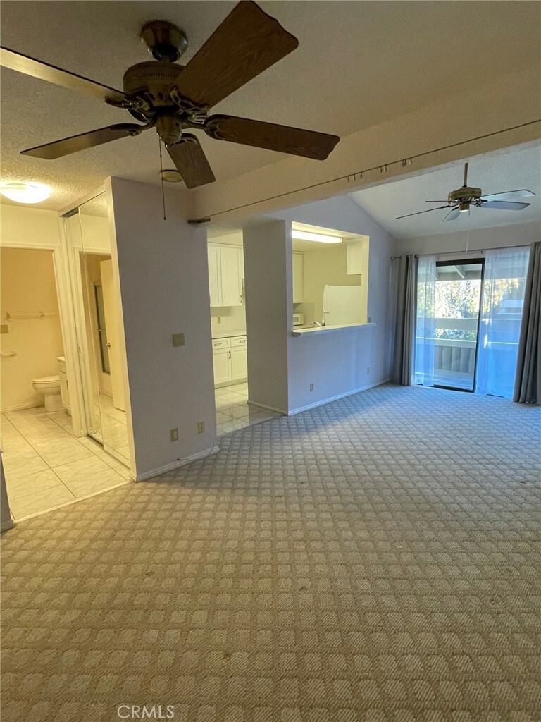 Property Photo: 140 Streamwood 140 CA 92620