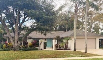 Property Photo:  1674 Rye Terrace  FL 33414 