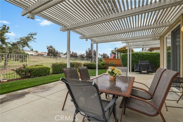 Property Photo:  30910 Crystalaire Drive  CA 92591 