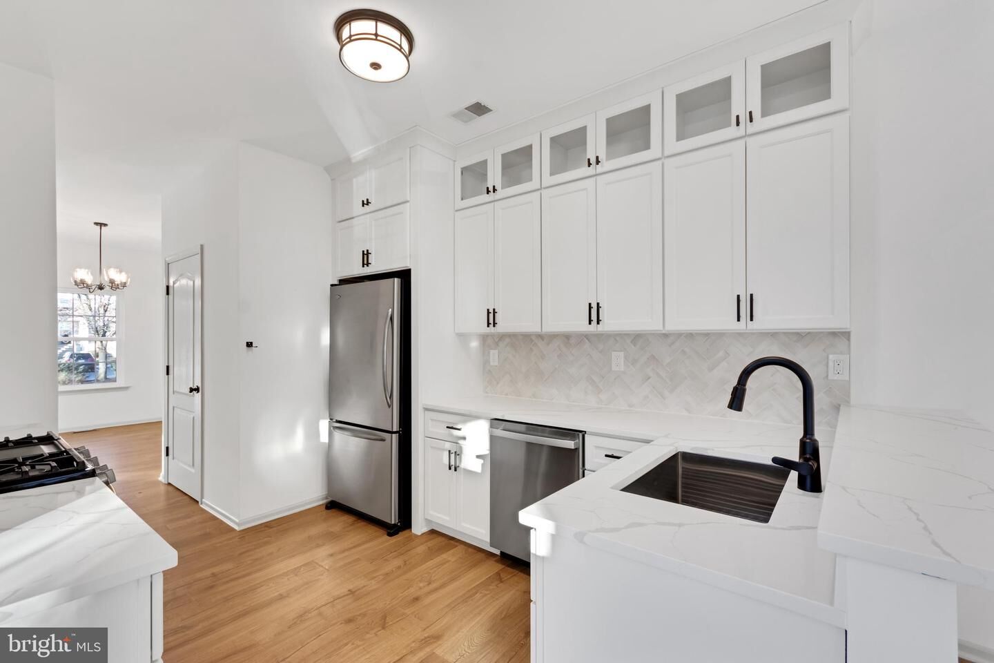 Property Photo:  3201 Ice House Court  NJ 07728 