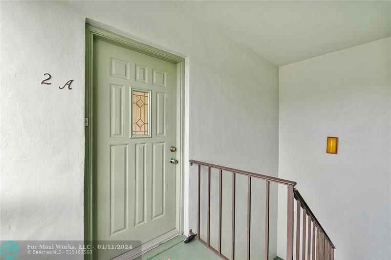 Property Photo:  
