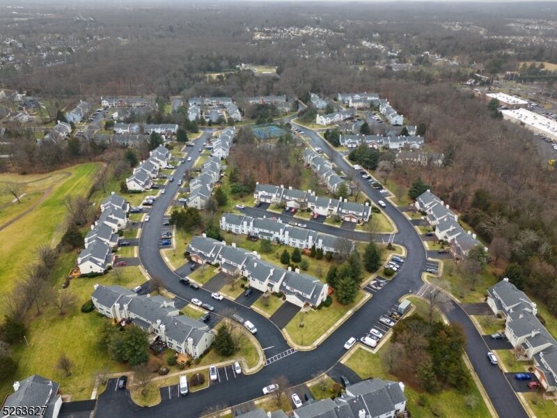 Property Photo:  174 Hyde Park Rd 174  NJ 08873 