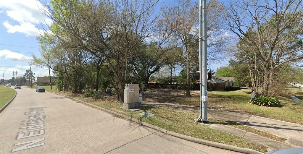 Property Photo:  12403 Foxburo Drive  TX 77065 