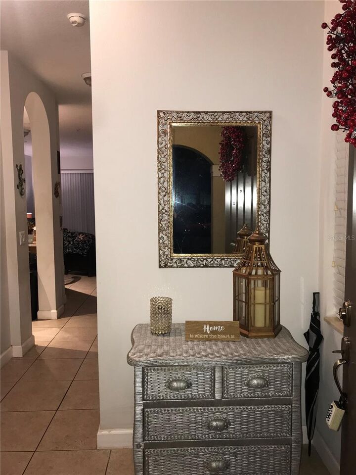 Property Photo:  3125 Capri Isle Way  FL 32835 