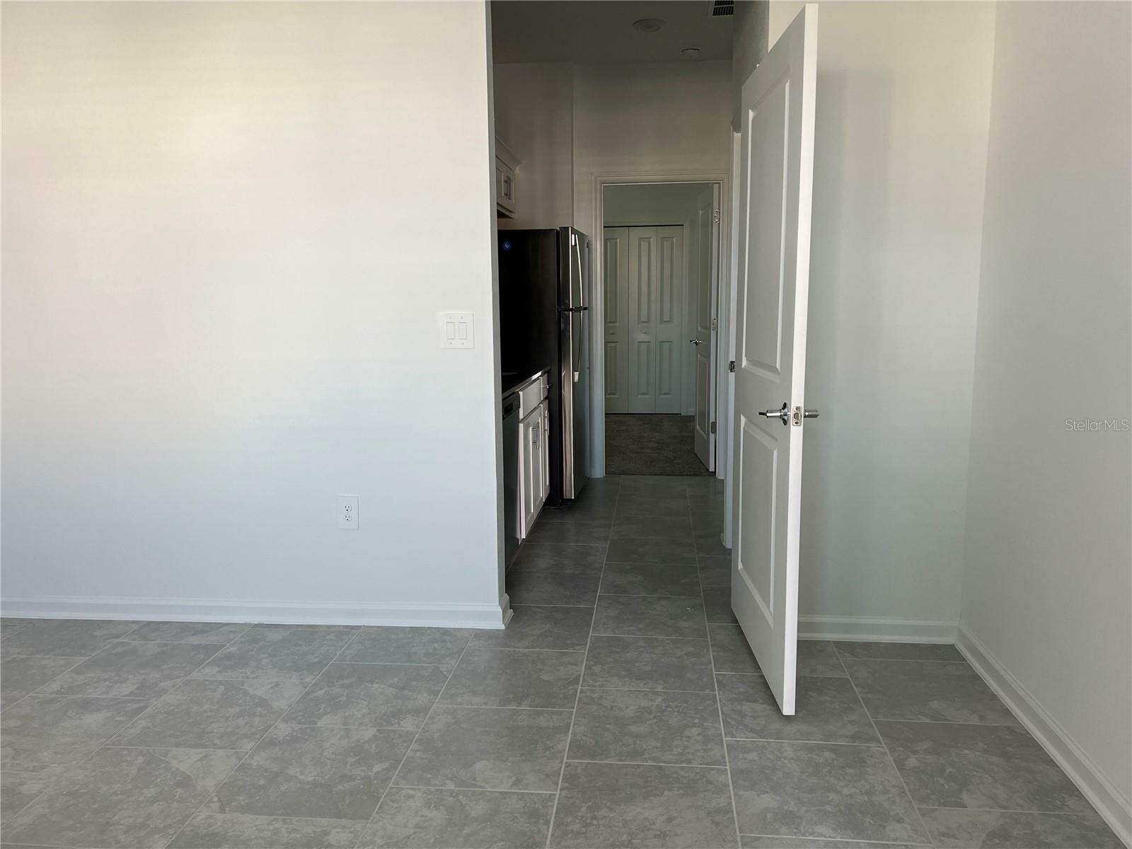 Property Photo:  178 Aces High Lane  FL 33896 