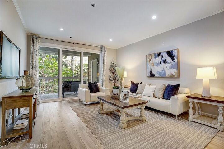 Property Photo:  20331 Bluffside Circle 102  CA 92646 