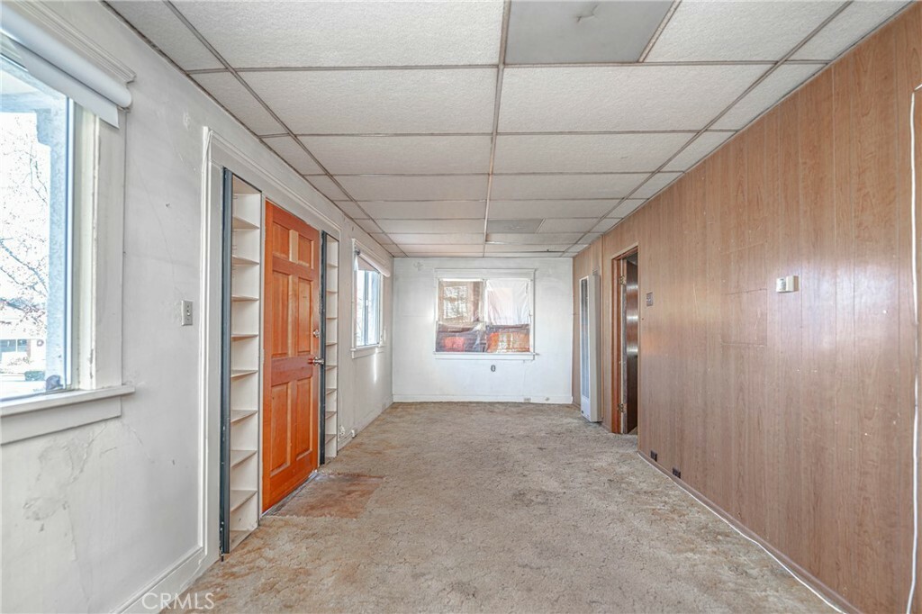 Property Photo:  2540 Carlos Street  CA 91803 