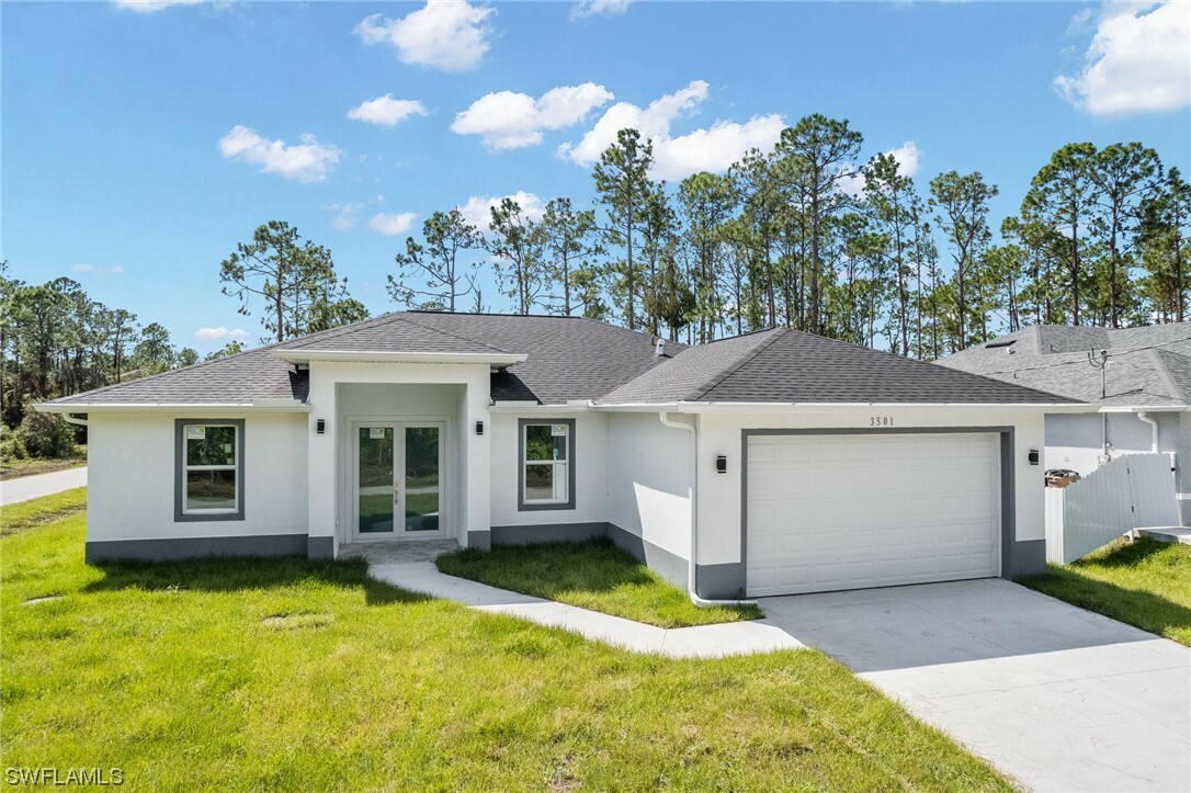 Property Photo:  3811 21st Street W  FL 33971 