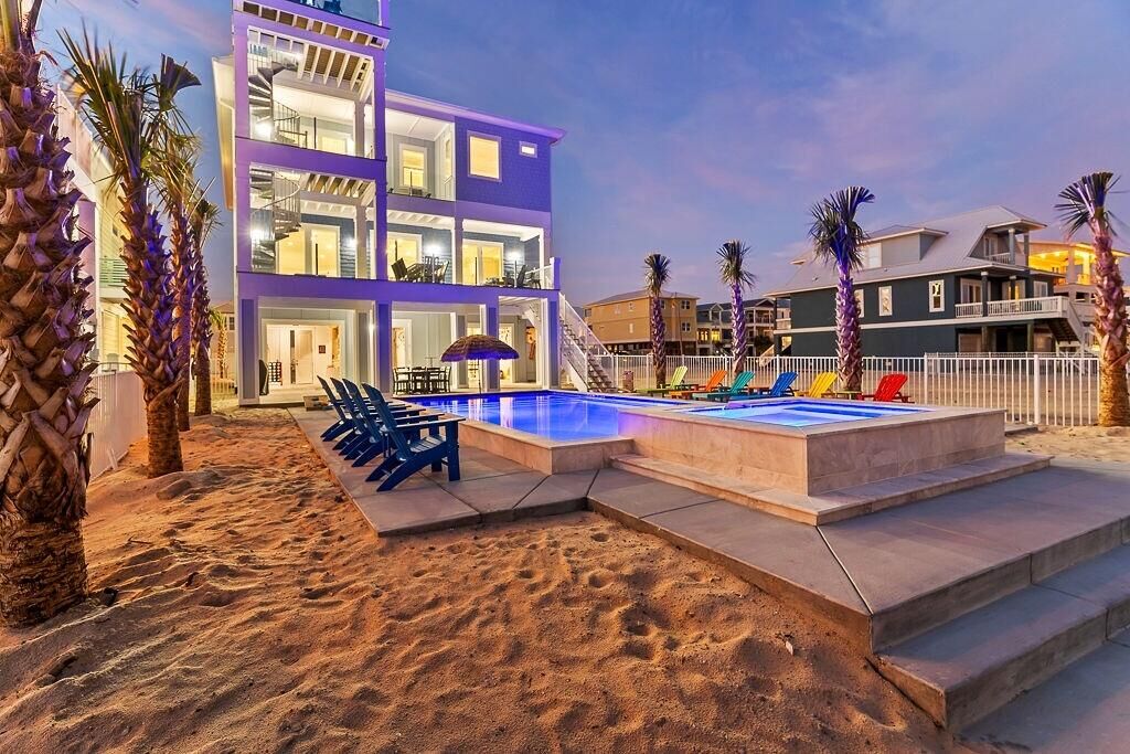 Property Photo:  7396 Grand Navarre Boulevard  FL 32566 