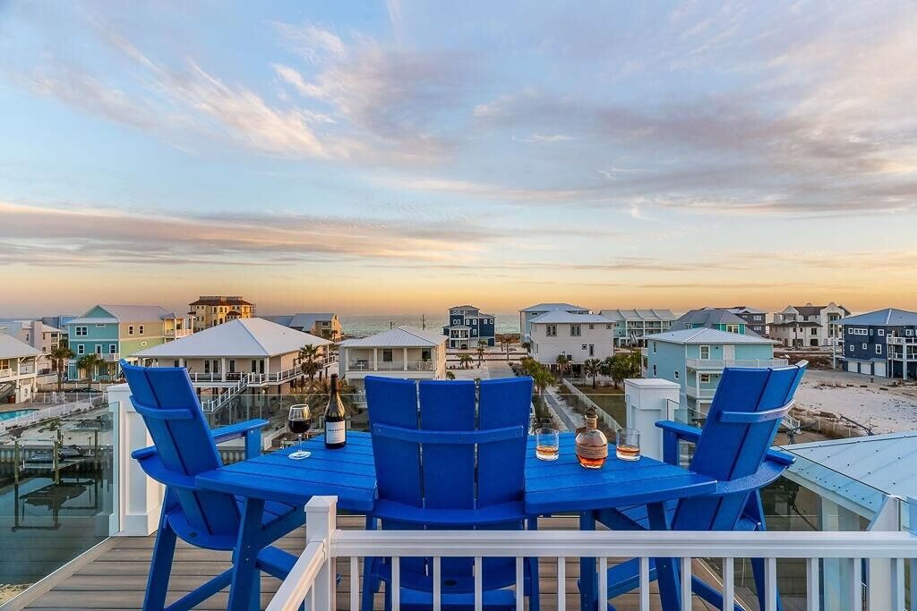 Property Photo:  7396 Grand Navarre Boulevard  FL 32566 