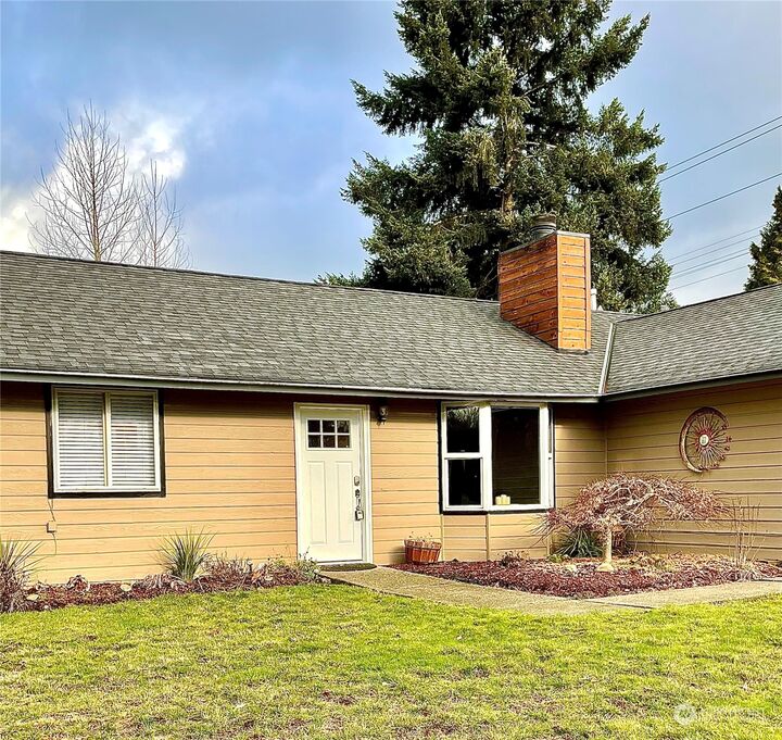 3 bed Kent home for sale 12324 SE 277th Place, Kent, WA 98030