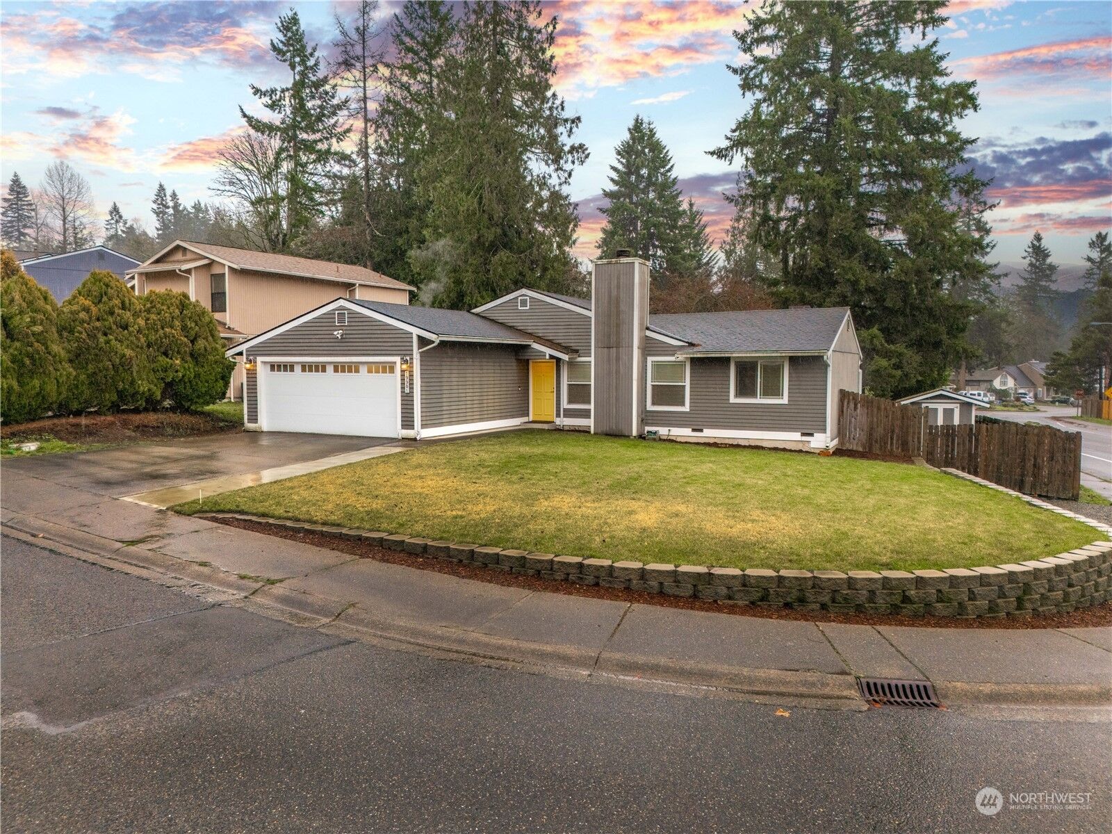 3 bed Covington home for sale 19901 SE 266th Street, Covington, WA 98042