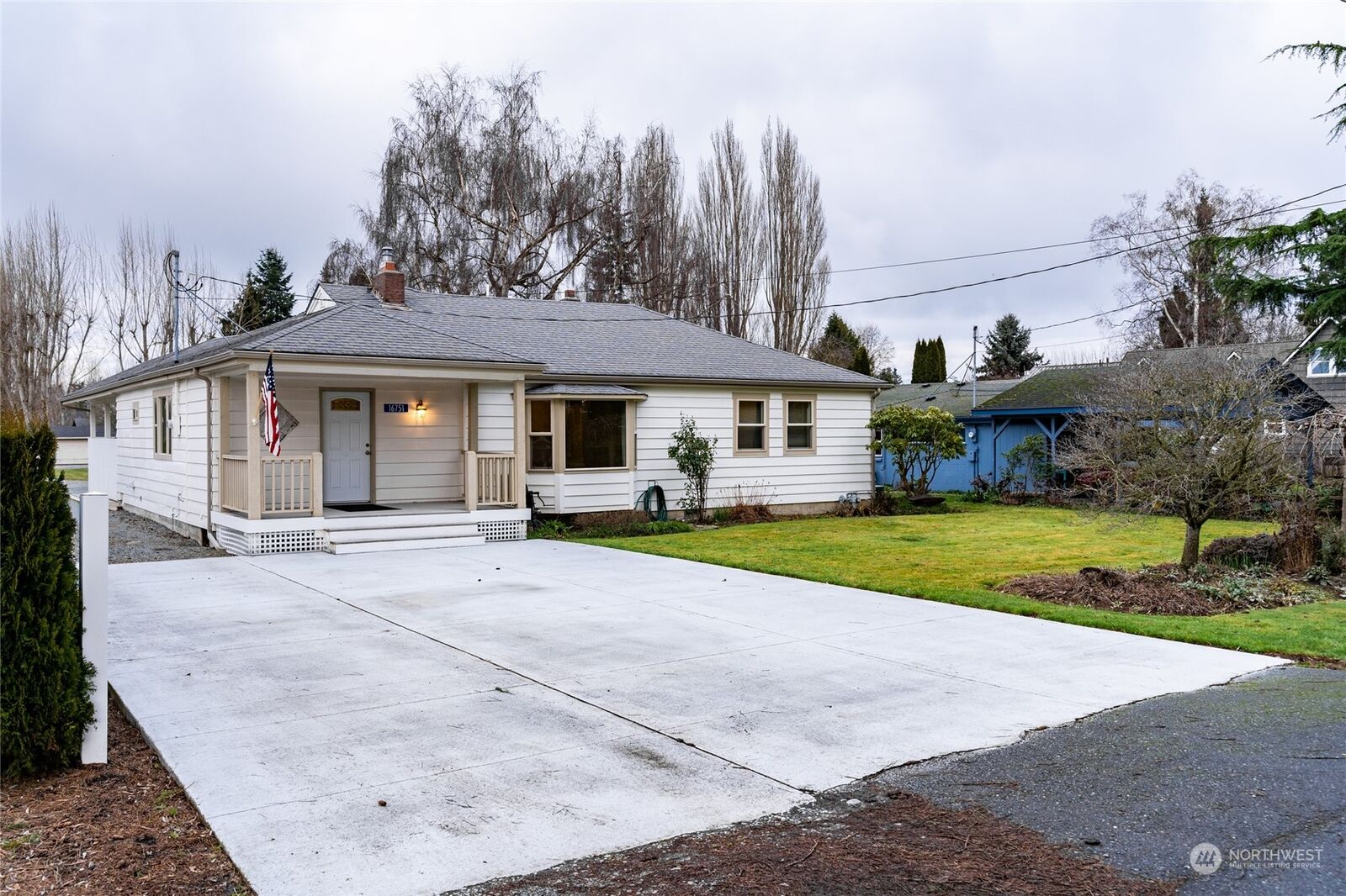 MLS2189674 16751 Donnelly Road, Mount Vernon, WA 98273