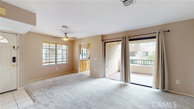 Property Photo: 10644 Dabney Drive 150 CA 92126