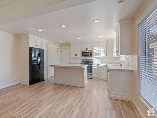 Property Photo: Address not disclosed UT 84121
