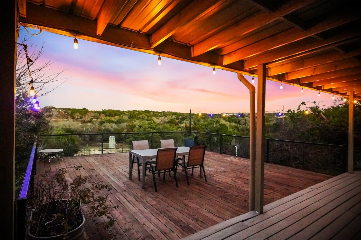 Property Photo:  315 Mystic Creek Drive  TX 78620 