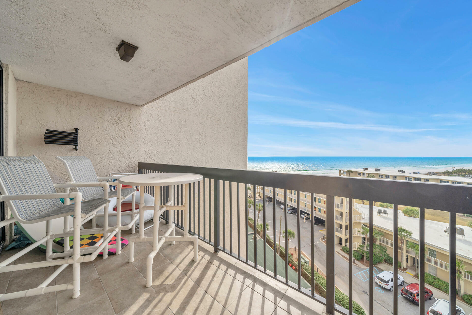 Property Photo:  1040 Highway 98 Unit 817  FL 32541 