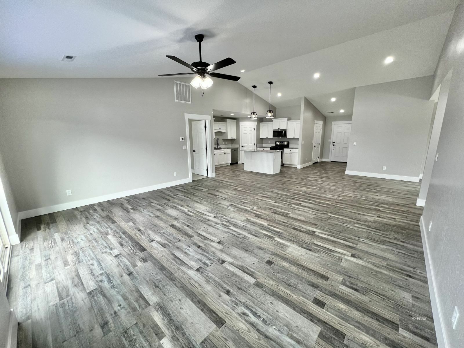 Property Photo:  2675 Mesquite Way  NV 89801 