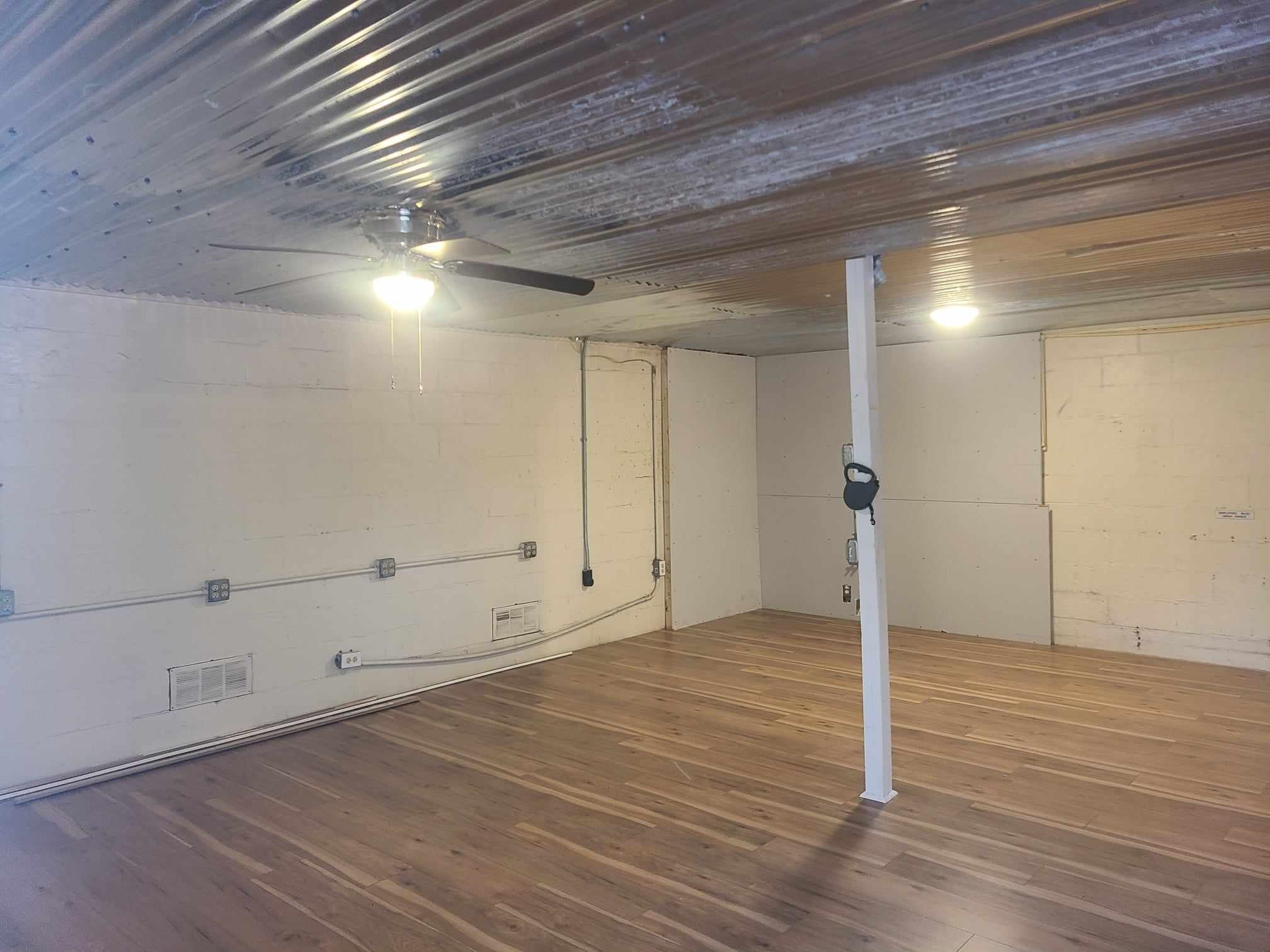 Property Photo:  4721 Co Rd 25  AL 35645 
