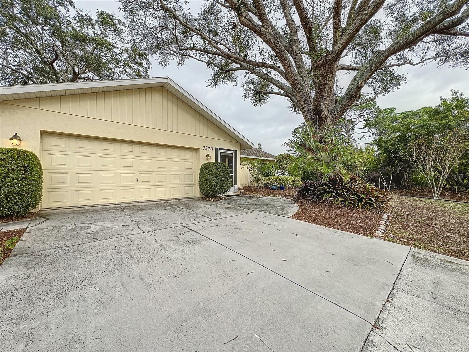 Property Photo:  3570 Sunset Beach Drive  FL 34293 