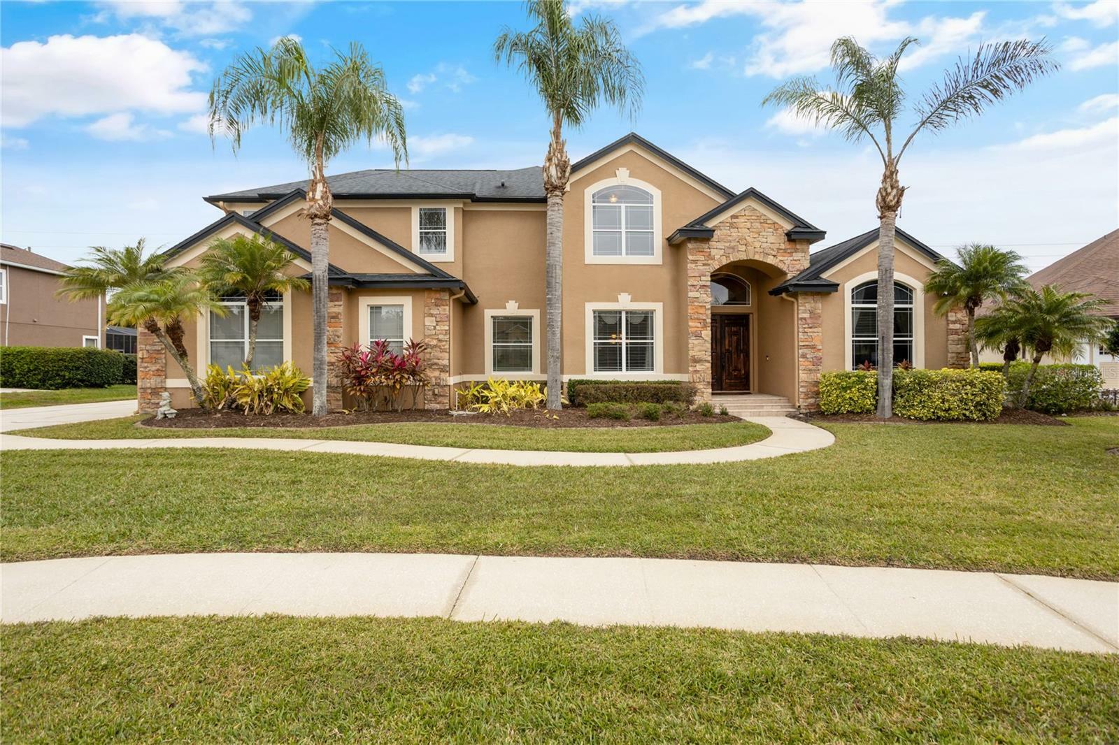 314 Heatherwood Court  Winter Springs FL 32708 photo