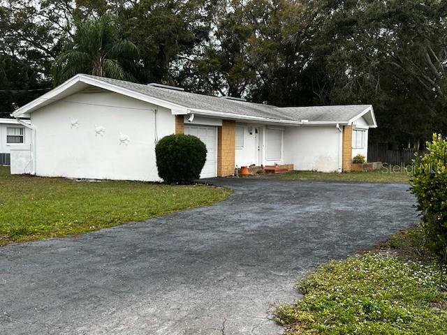 Property Photo:  1551 8th Avenue NW  FL 33770 