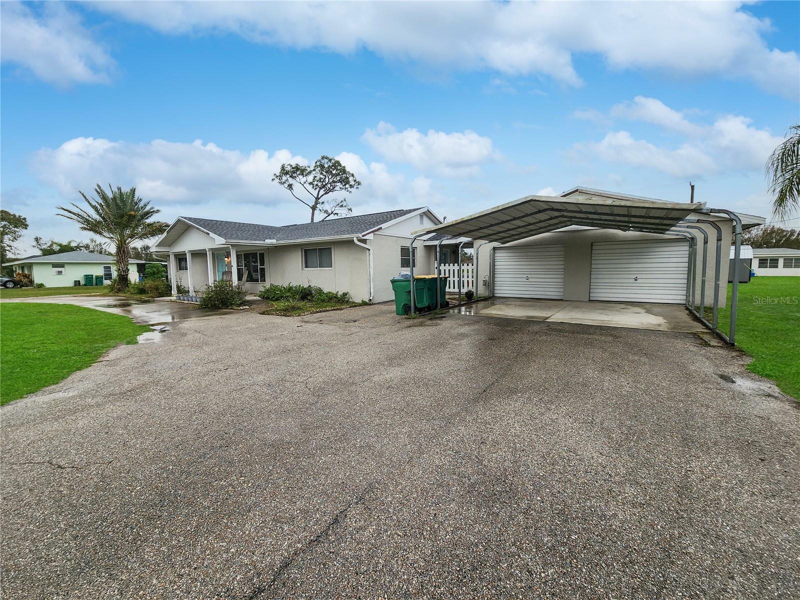 Property Photo:  30193 Oak Road  FL 33982 