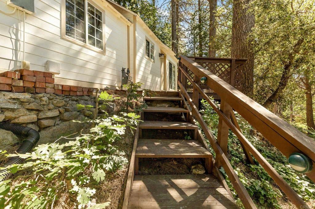 Property Photo:  1232 Scenic Way  CA 92378 