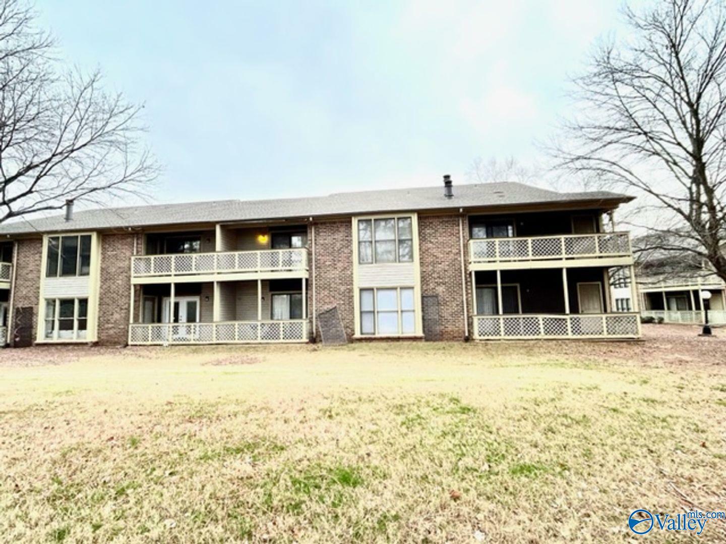5013 Seven Pine Circle 5013  Huntsville AL 35816 photo