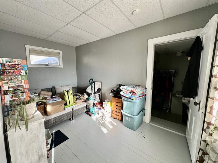 Property Photo:  9 Summer Street  NH 03773 