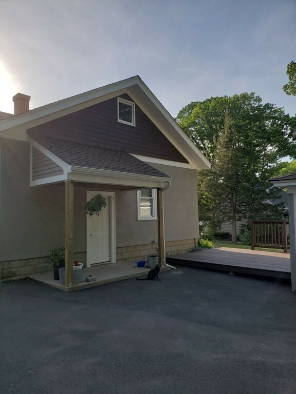 Property Photo: 524 Milk St MA 01420