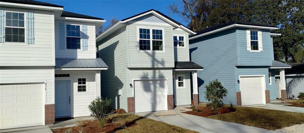 Property Photo:  915 7th Street  FL 32034 