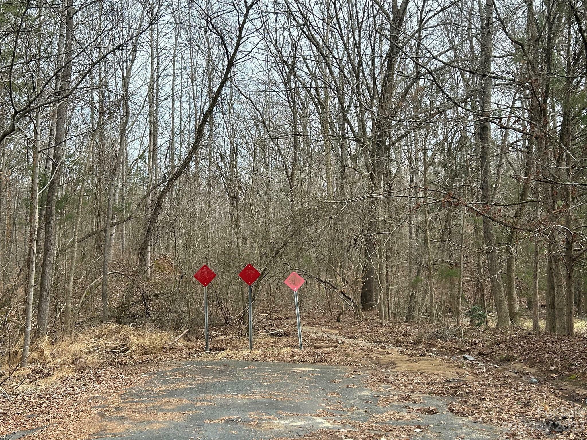 Property Photo:  - Rocky River Church Road  NC 28215 