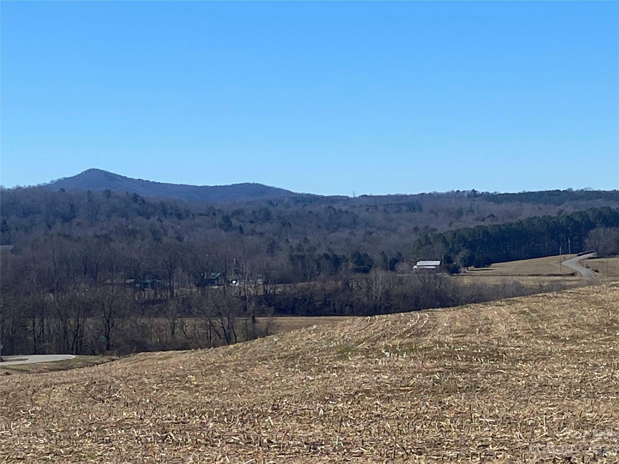 Property Photo:  0 Muddy Creek Road #4  NC 28761 