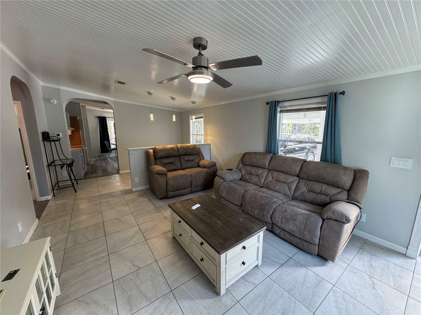 Property Photo:  2467 Ayerswood Drive  FL 34604 