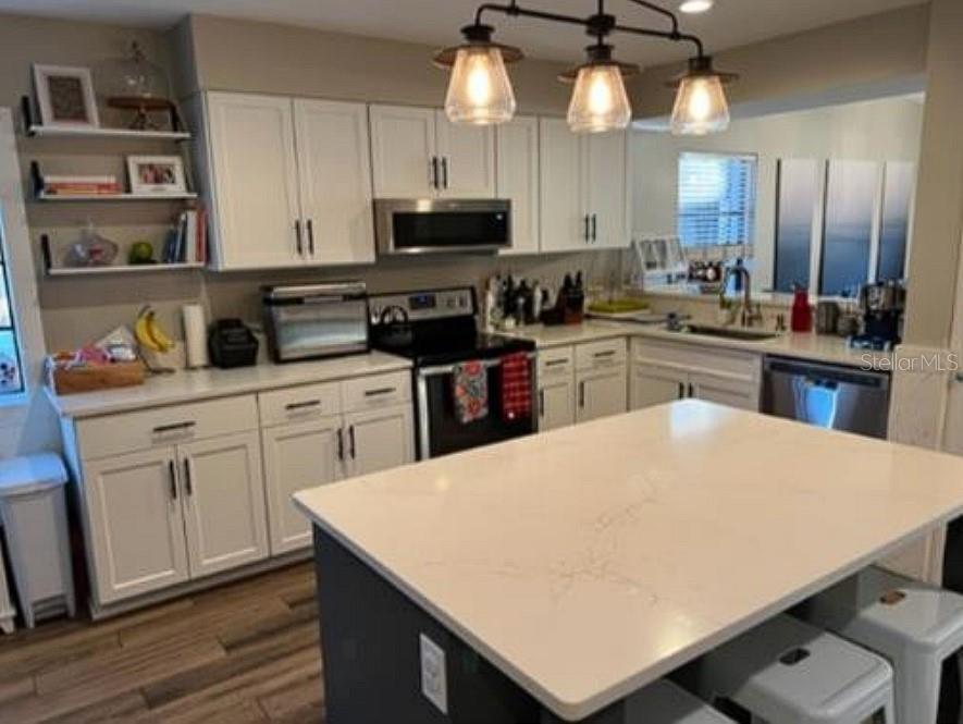 Property Photo: 1434 Forest Hills Drive FL 32708