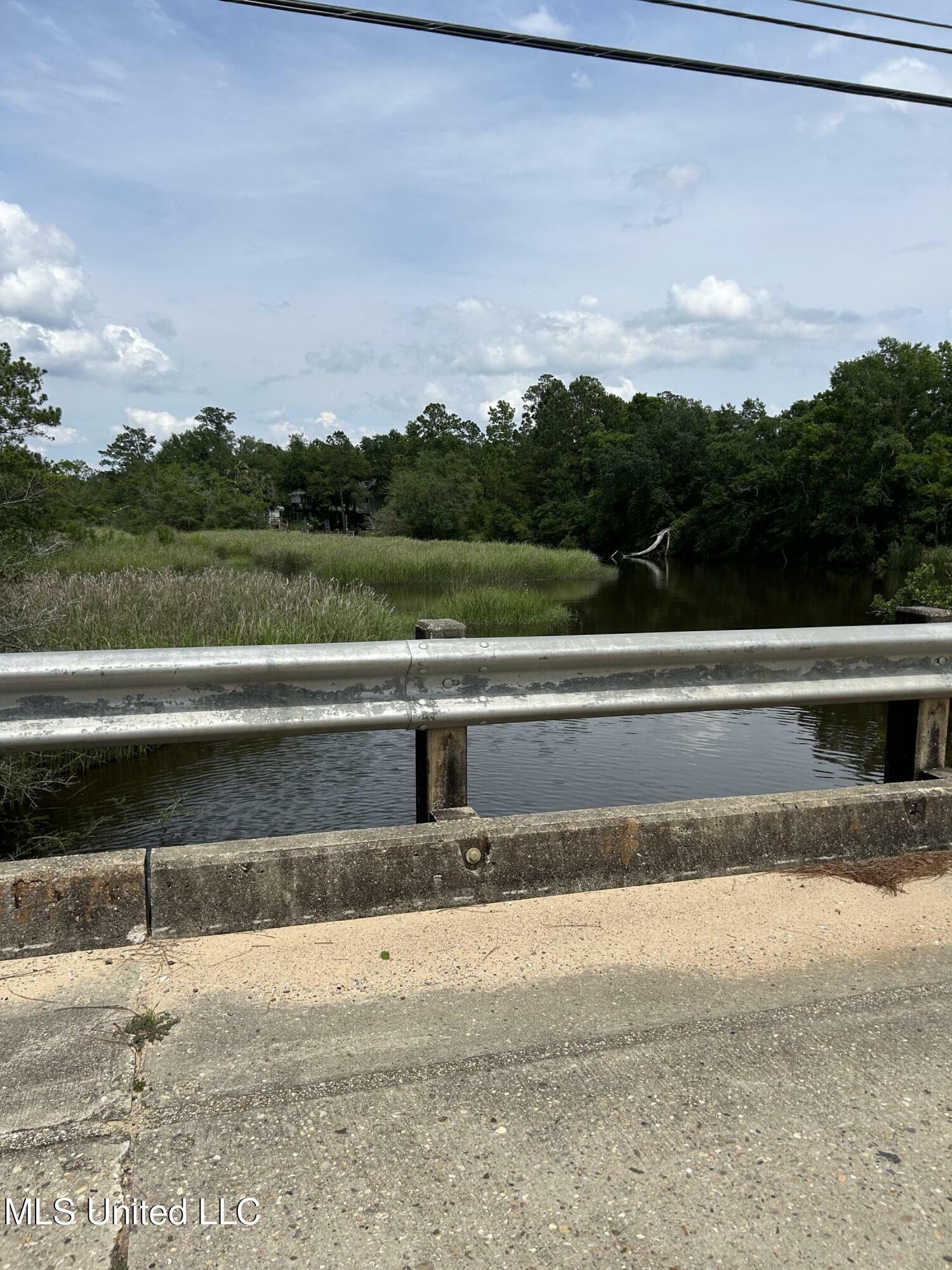 Property Photo:  2030 Miller Street  MS 39520 