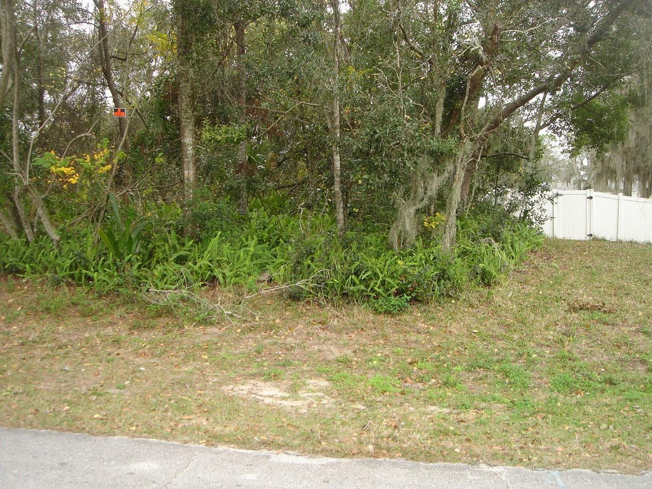 Property Photo:  1142 Lyric Drive  FL 32738 