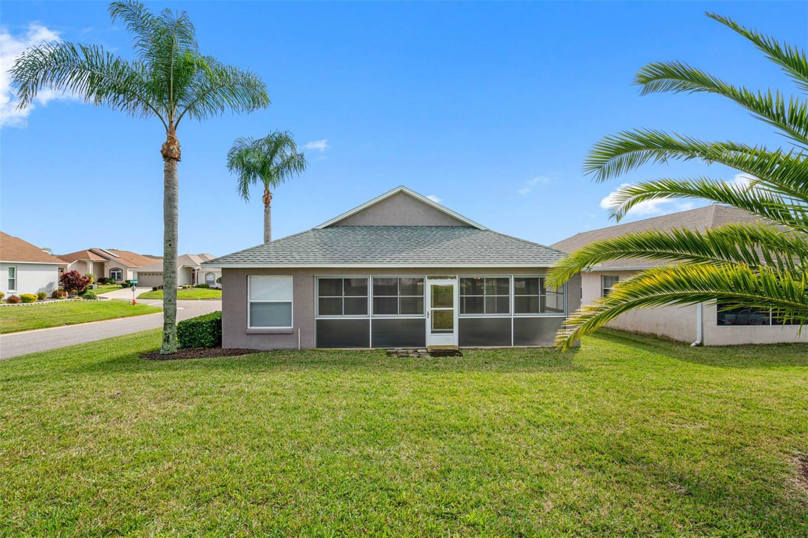 Property Photo:  3063 Westmoreland Drive  FL 33810 