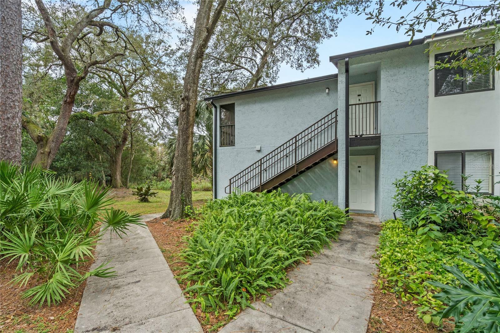 Property Photo:  232 Riverbend Drive 203  FL 32714 