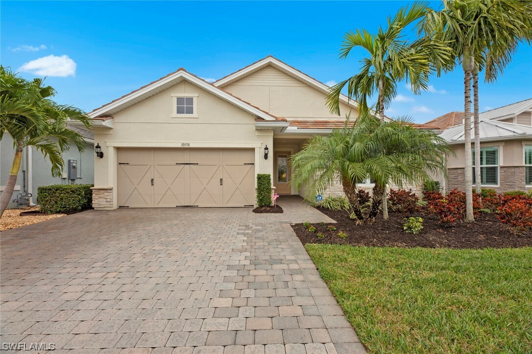 Property Photo:  10558 Tidewater Key Boulevard  FL 33928 