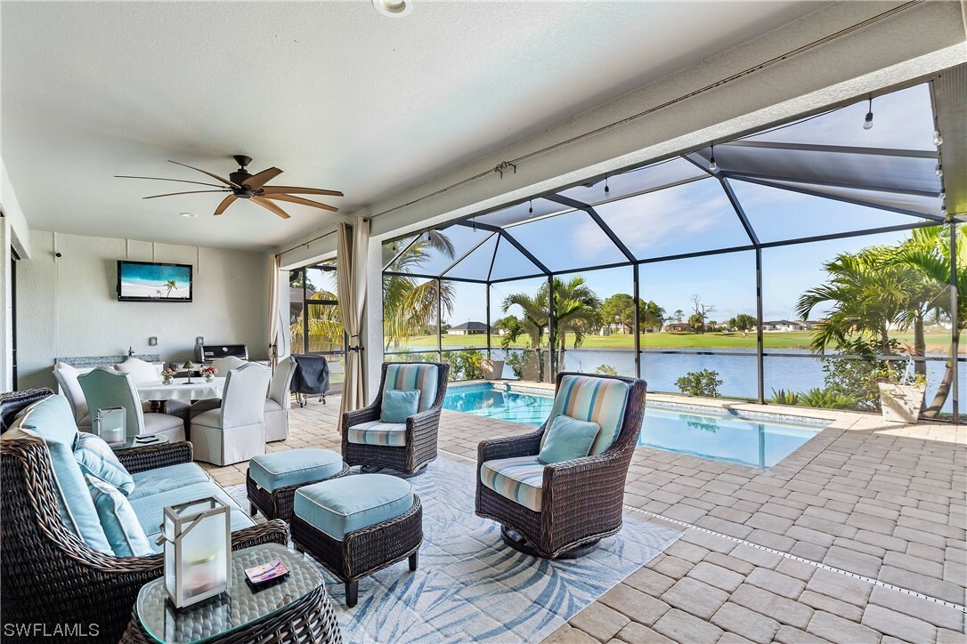 Property Photo:  1502 NW 29th Place  FL 33993 
