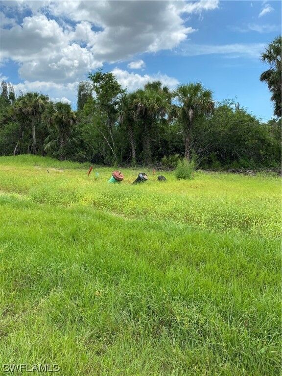 7235 Everglades Boulevard N  Naples FL 34120 photo