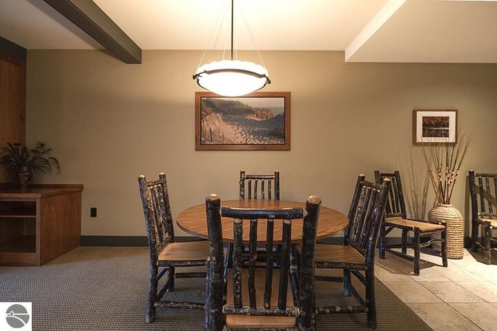 Property Photo: 2035 N US-31 N 105 MI 49686