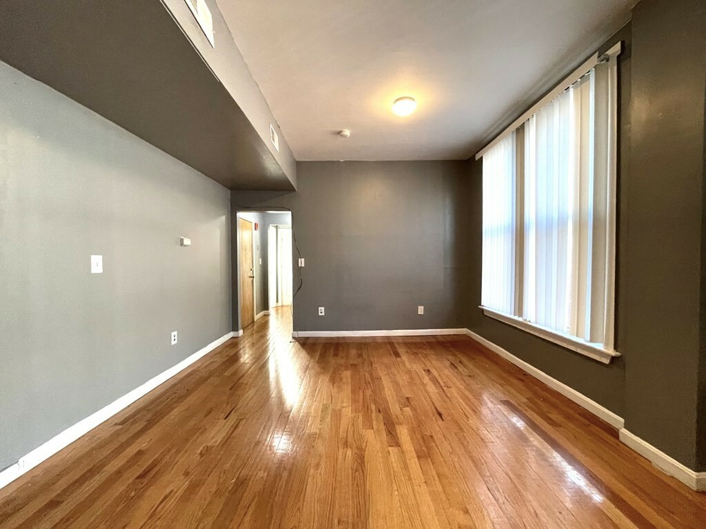 Property Photo: 4 Washington Ave 23 MA 02150