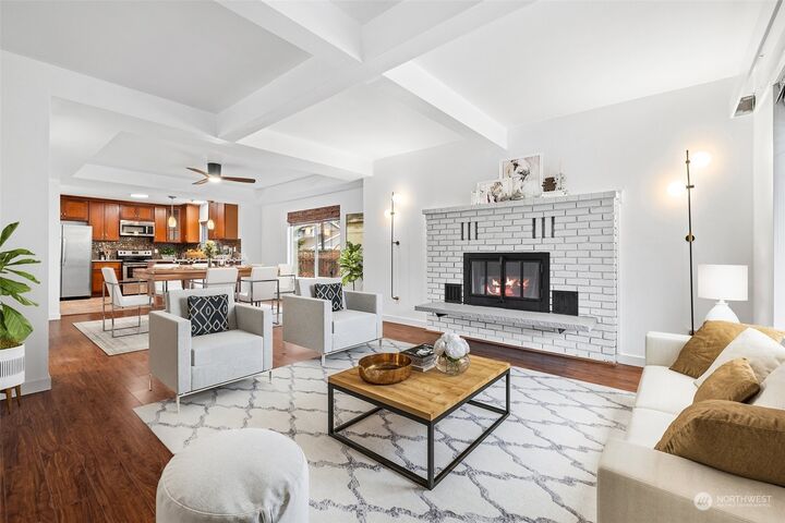 Property Photo:  9415  Division Lane SW  WA 98498 