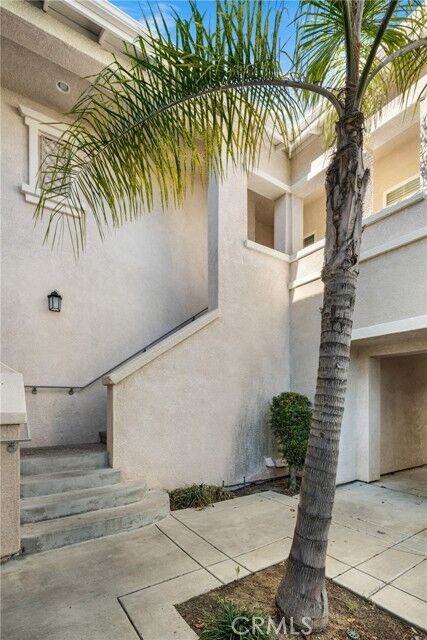 Property Photo:  26472 Arboretum Way 2208  CA 92563 