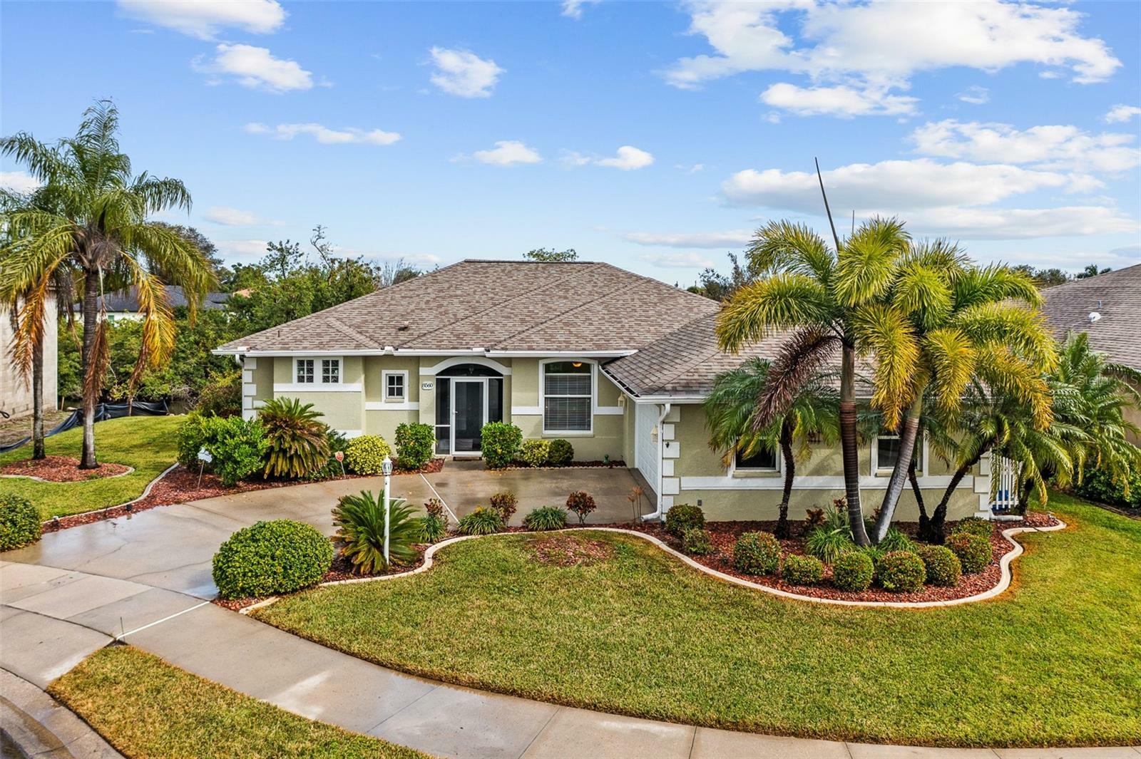 Property Photo:  8560 Lamar Court  FL 34287 