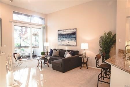 Property Photo: 901 Solvay Aisle CA 92606