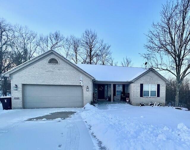 Property Photo:  2211 Fedders Court  KY 41017 